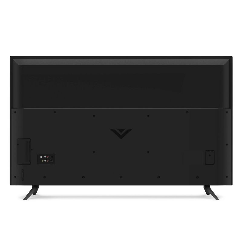 VIZIO V-Series 55&#34; Class 4K UHD HDR LED Smart TV - V555-J01, 6 of 10