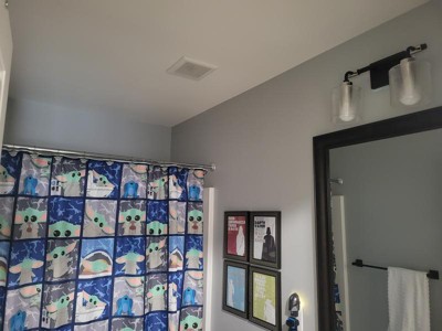 Guest review image 2 of 3, zoom in
