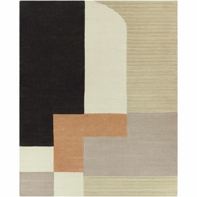 Hauteloom Glenmavis Area Rug