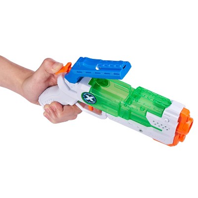 Super Soaker Water Toys Target