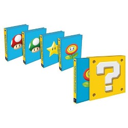 harry lorayne memory training app