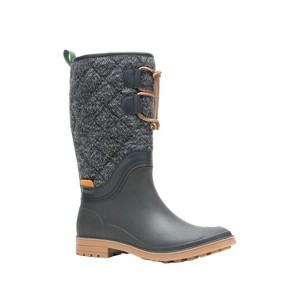 Women's Abigail Winter Boots - kamik - 1 of 4