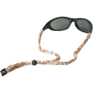 Chums Original Limited Adjustable Cotton Sunglasses Eyewear Retainer - 1 of 1