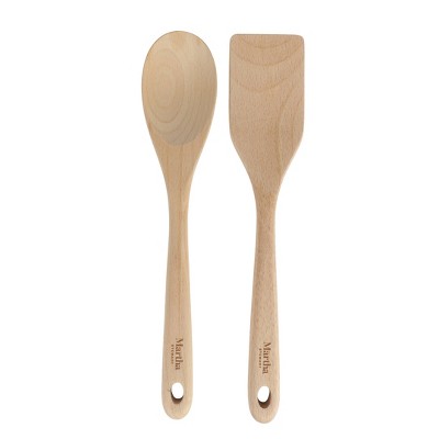 Emmeline 12-Piece Black Nonstick Aluminum Cookware Set