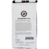 Charleston Coffee Roasters Sumatra Whole Bean Coffee - Case of 6/12 oz Bags - 3 of 4