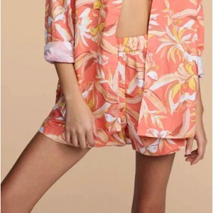 Women's Willa Shorts - MIKOH - 1 of 4