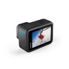GoPro HERO10 Action Camera - 3 of 4