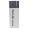 Dermalogica Daily Microfoliant 2.6 oz - 4 of 4