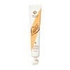 Lanolips Coconutter Hand Cream Intense - 2 of 4