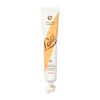 Lanolips Coconutter Hand Cream Intense - image 2 of 4