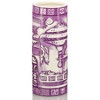 Beeline Creative Geeki Tiki Star Wars Bespin Scenic 24 Ounce Ceramic Tiki Mug - 2 of 2