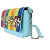 Loungefly Toy Story X TinyTAN Crossbody Bag - 3 of 3