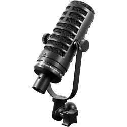 MXL Podcast Dynamic Microphone