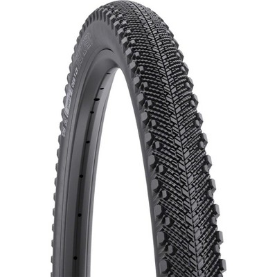 WTB Venture Tire Tires