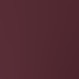 purple-brightpur