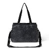 baggallini Women's The Only Bag Crossbody Tote Bag - image 2 of 4