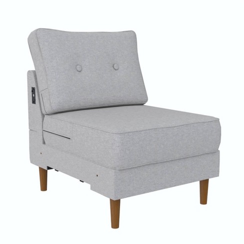 Sofa chair online argos