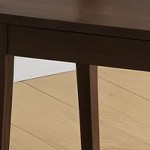 walnut