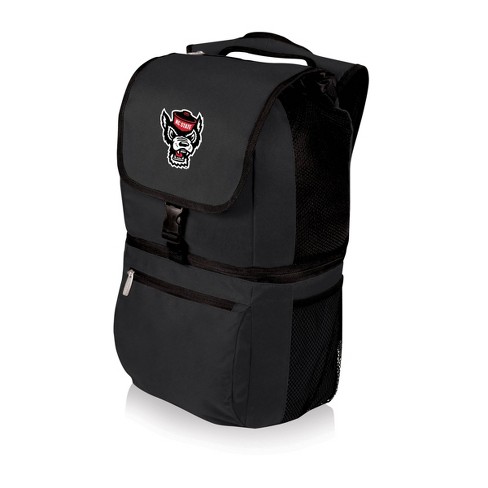 Wolfpack backpack outlet