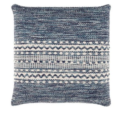 Mark & Day Klosterle Cottage Throw Pillow