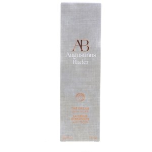 Augustinus Bader The Cream, 1 oz - 1 of 4