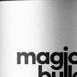 Magic Bullet Personal Blender Set_10