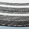 Courtyard CY8475 Power Loomed Indoor and Outdoor Rug - Safavieh - 3 of 3