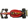 Ferrari SF-75 #55 Carlos Sainz Formula One F1 Italian-Monza GP (2022) Limited Edition 1/18 Model Car by BBR - 4 of 4