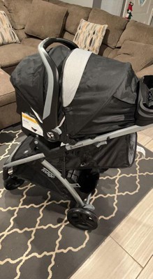 Baby Trend Tango Travel System : Target