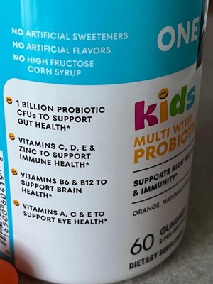 Guest review image 5 of 5, zoom in