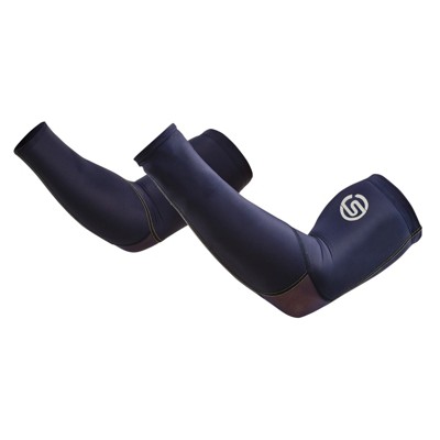 SKINS SERIES-3 Women's Premium Compression Arm Sleeve-Reduce Swelling, Reduce Soreness for Tennis, Pickleballl & eSports