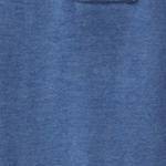 heather blue
