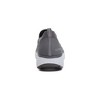 Aetrex Chase Arch Support Sneakers - 3 of 4