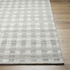 Hauteloom Garth Area Rug - 3 of 4