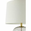 Hauteloom Geistthal Table Lamp - 3 of 4