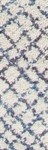 ivory/navy