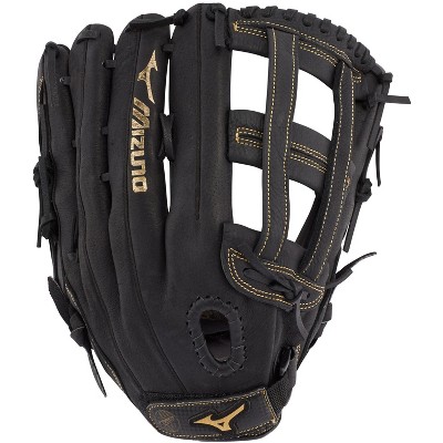 mizuno glove warranty