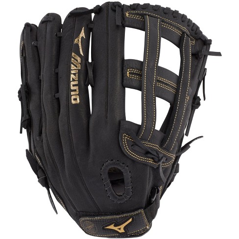 Size 13 store softball glove