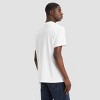 Levi's® Men's Batwing Logo Short Sleeve T-Shirt - 2 of 3