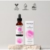 AHA Exfoliating Peel Serum by Mad Hippie  -  30 ml Oil - 4 of 4