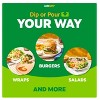 Subway Sweet Onion Teriyaki Sauce, 16 fl oz (Pack of 3) - 4 of 4