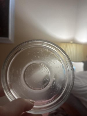 Guest review image 1 of 2, zoom in