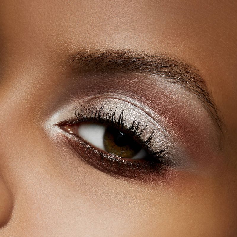 MAC Eyeshadow - 0.04oz - Ulta Beauty, 4 of 7