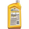 Pennzoil Platinum Full Synthetic 5W-30 - 2 of 2