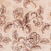 Slickblue Misty Peony Self-Adhesive Peel and Stick Wallpaper, Removable, Waterproof Vinyl Roll for Home Decor - 3 of 3