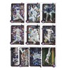 Topps Chicago Cubs MLB 2025 Topps Mini Team Set | 17 Cards Per Set - 3 of 4