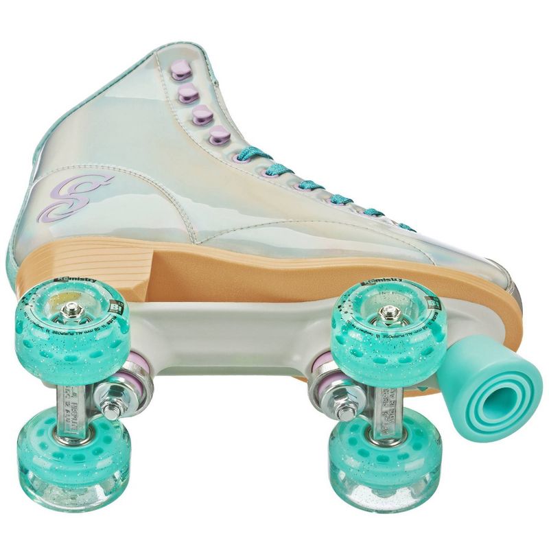 Roller Derby Candi Sabina Roller Skate , 4 of 7