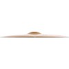 Zildjian A Custom Medium Crash - 2 of 4