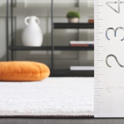 Imagen de producto 7