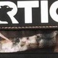 Camo